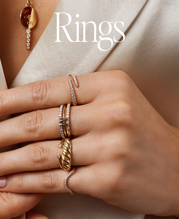 Rings