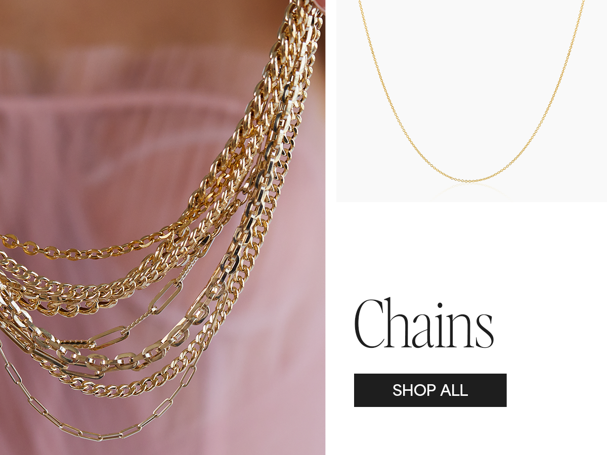Shop Chains