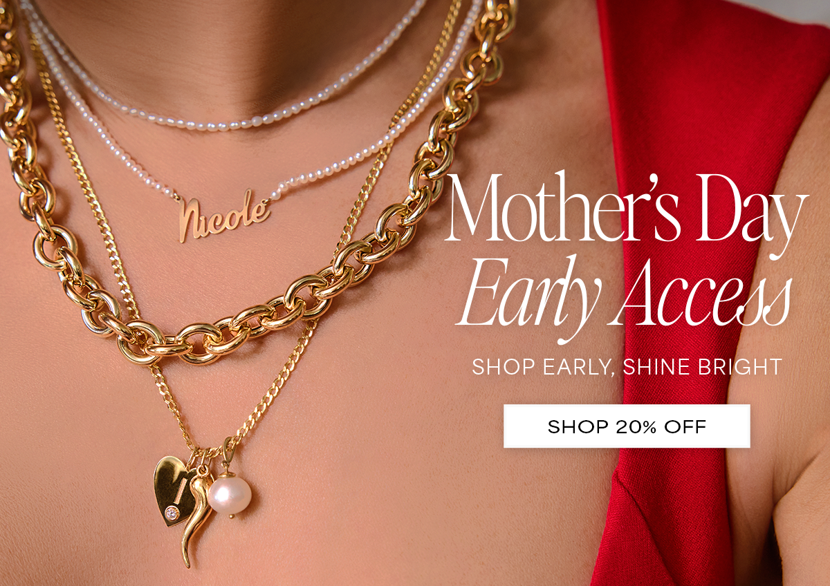 20% OFF SITEWIDE