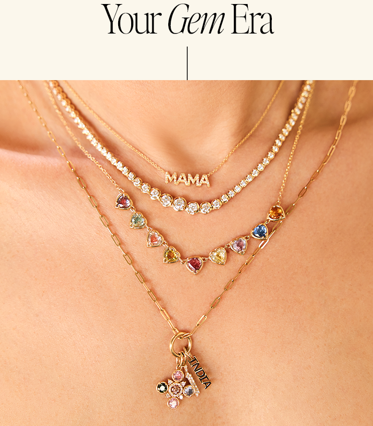 Spring Sale Is Here: 20% Off Everything
