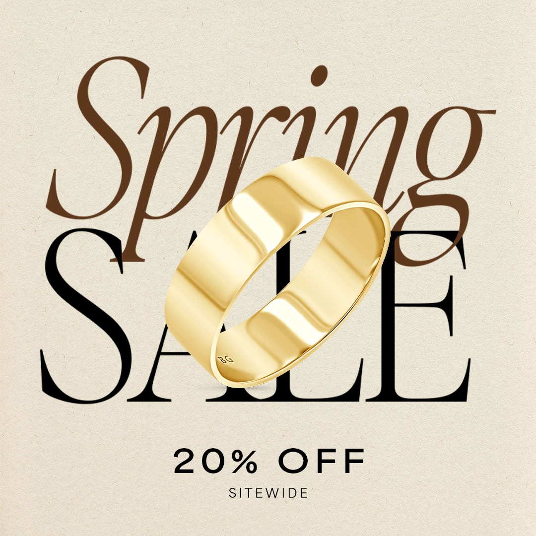 Shop 20% OFF Best Sellers