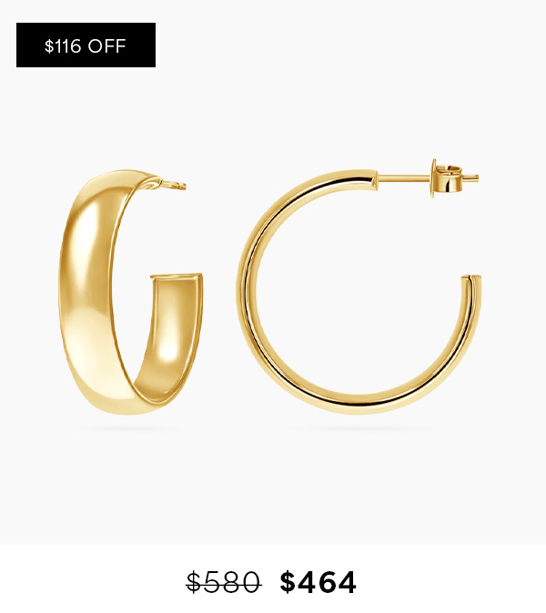 Signature Dome Hoops