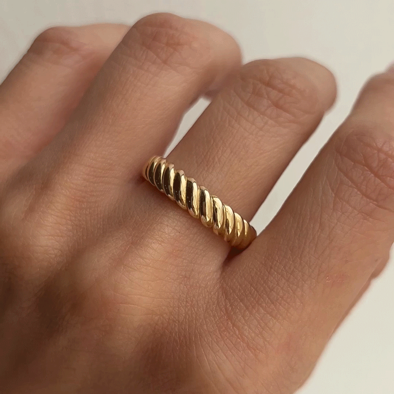Shop Rings