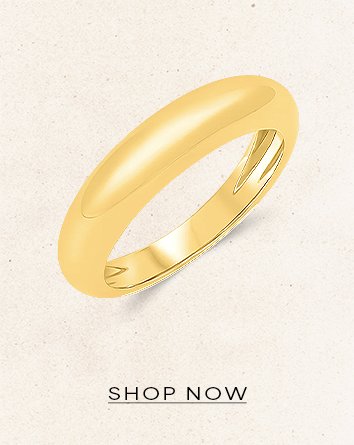 Crescent Dome Band