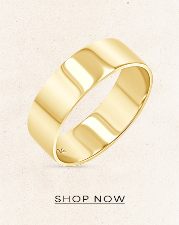 Thick Stacking Band