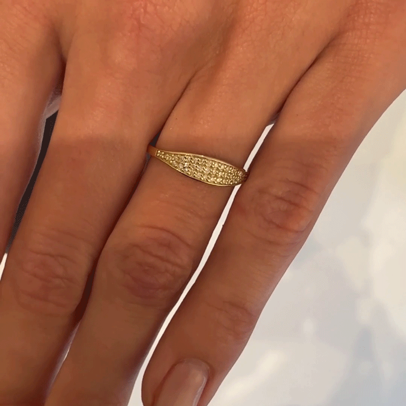 Shop Rings