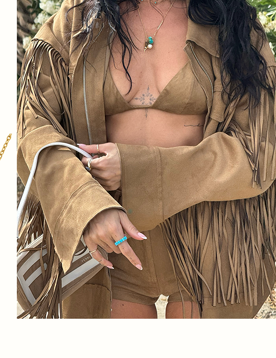 Shop BabyGold