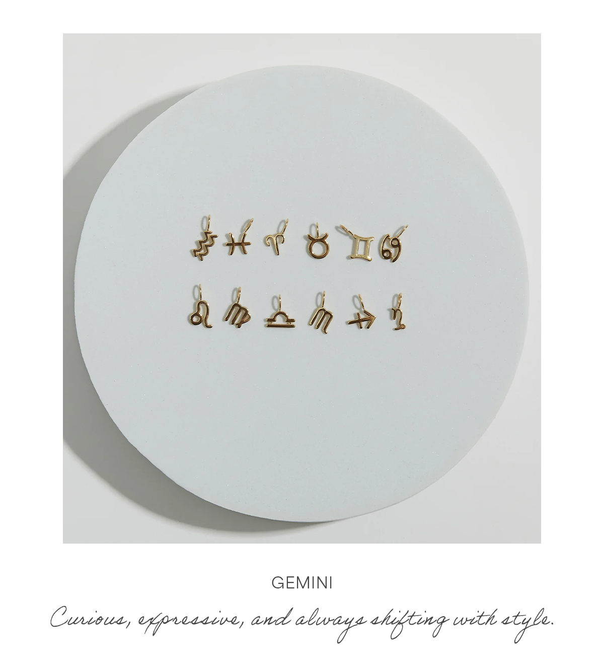 Gemini