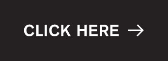 CLICK HERE - SEE ALL COLORWAYS