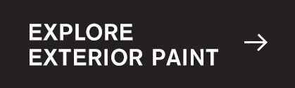EXPLORE EXTERIOR PAINT