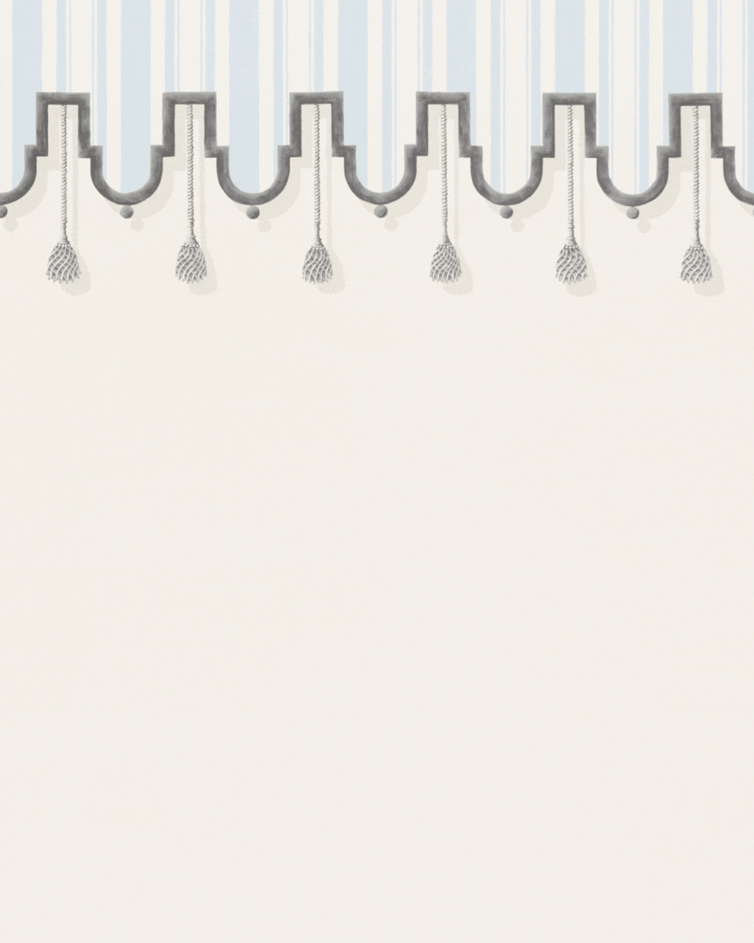 TROMPE L'OEIL GIF