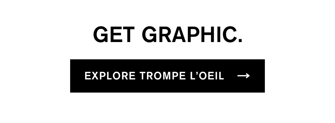 Explore TROMPE L'OEIL wallpapers on backdrophome.com