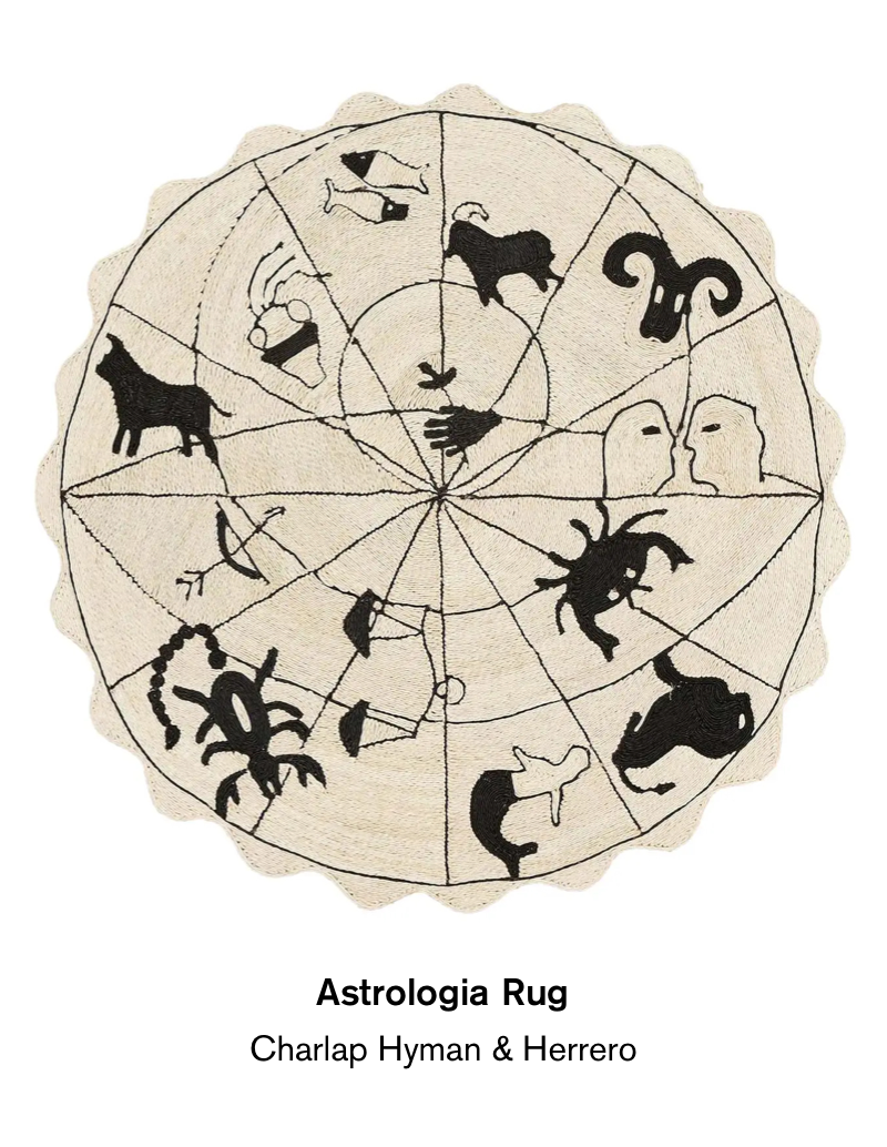 ASTRO