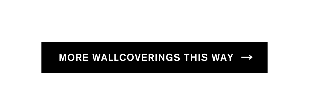SHOP BACKDROP WALLCOVERINGS THIS WAY