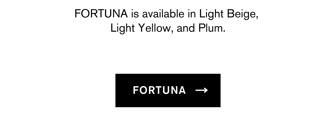 SHOP FORTUNA