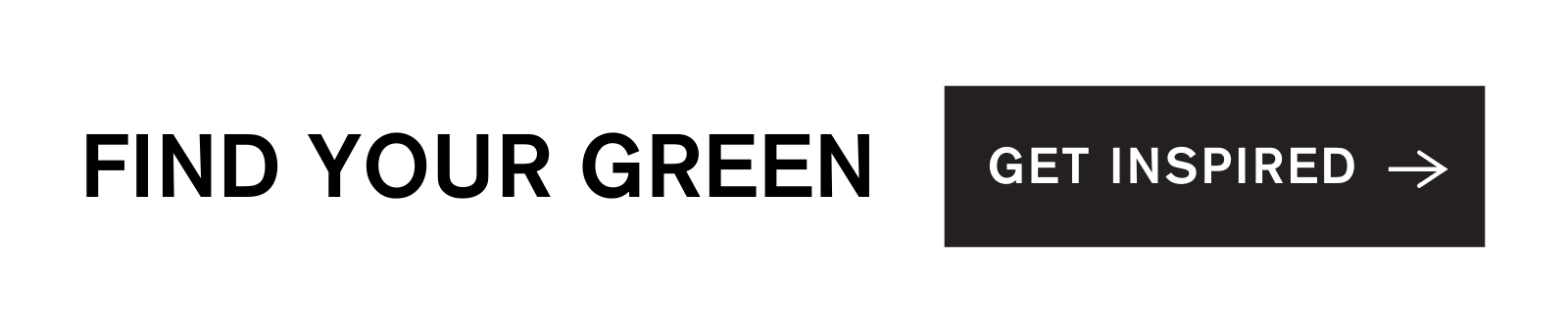 GREEN GALLERY