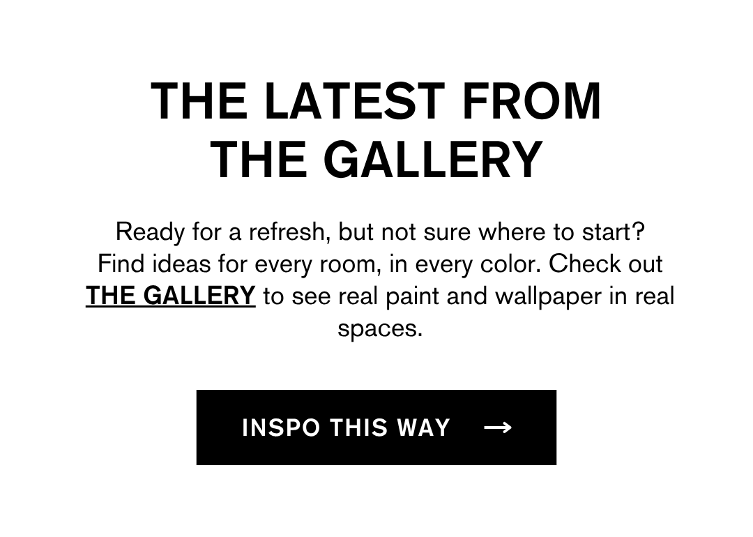 SEE THE BACKDROP GALLERY FOR INSPO