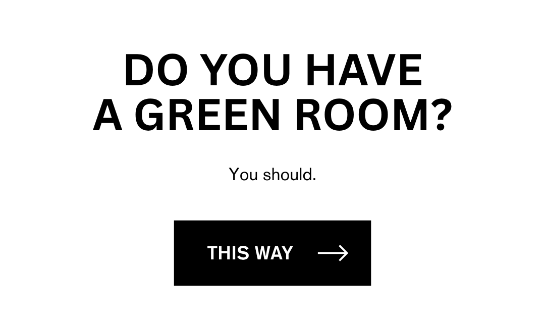 EXPLORE GREEN