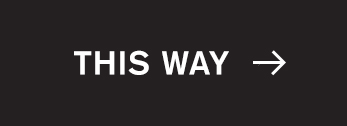 This Way