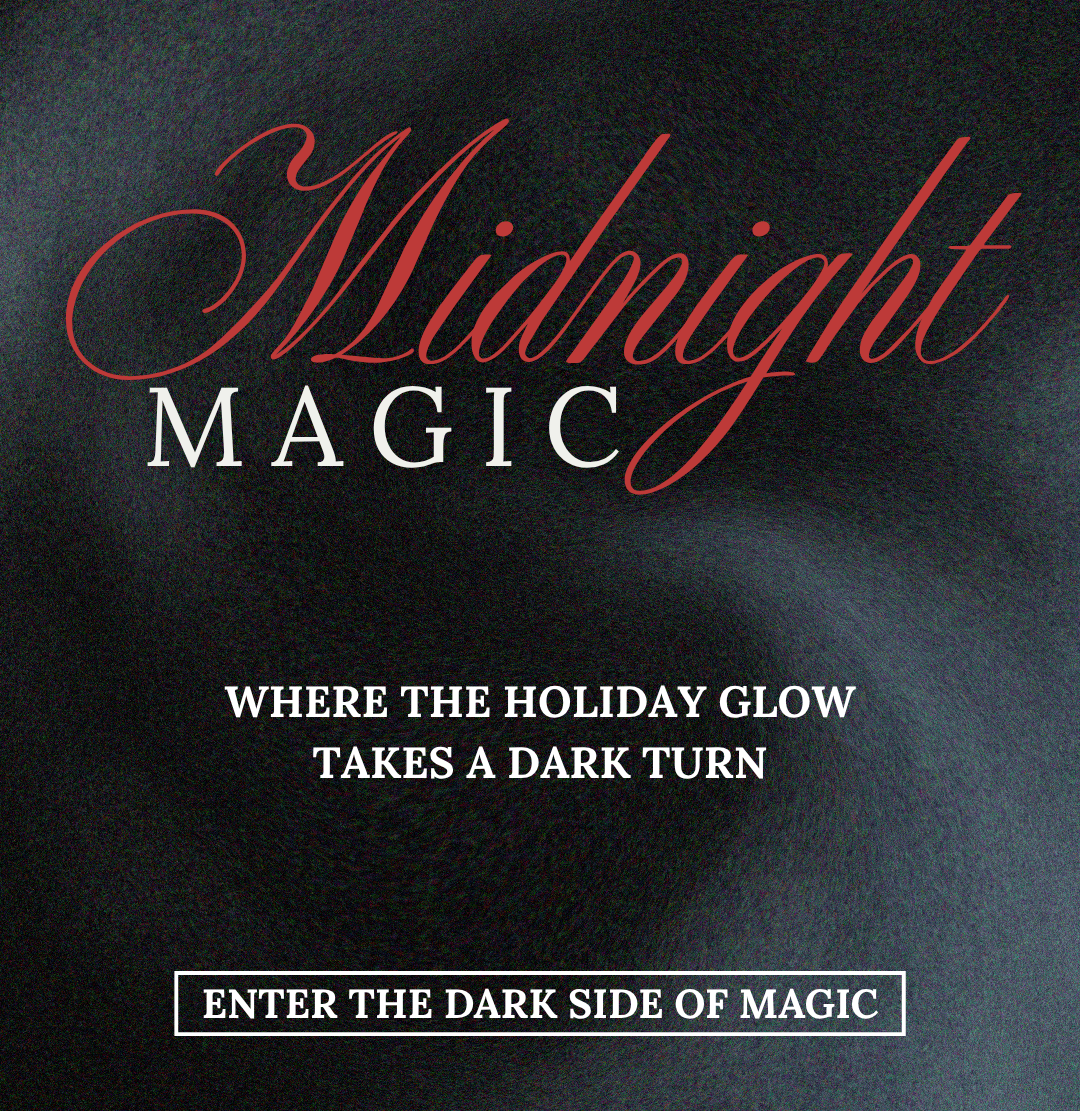 Midnight Magic