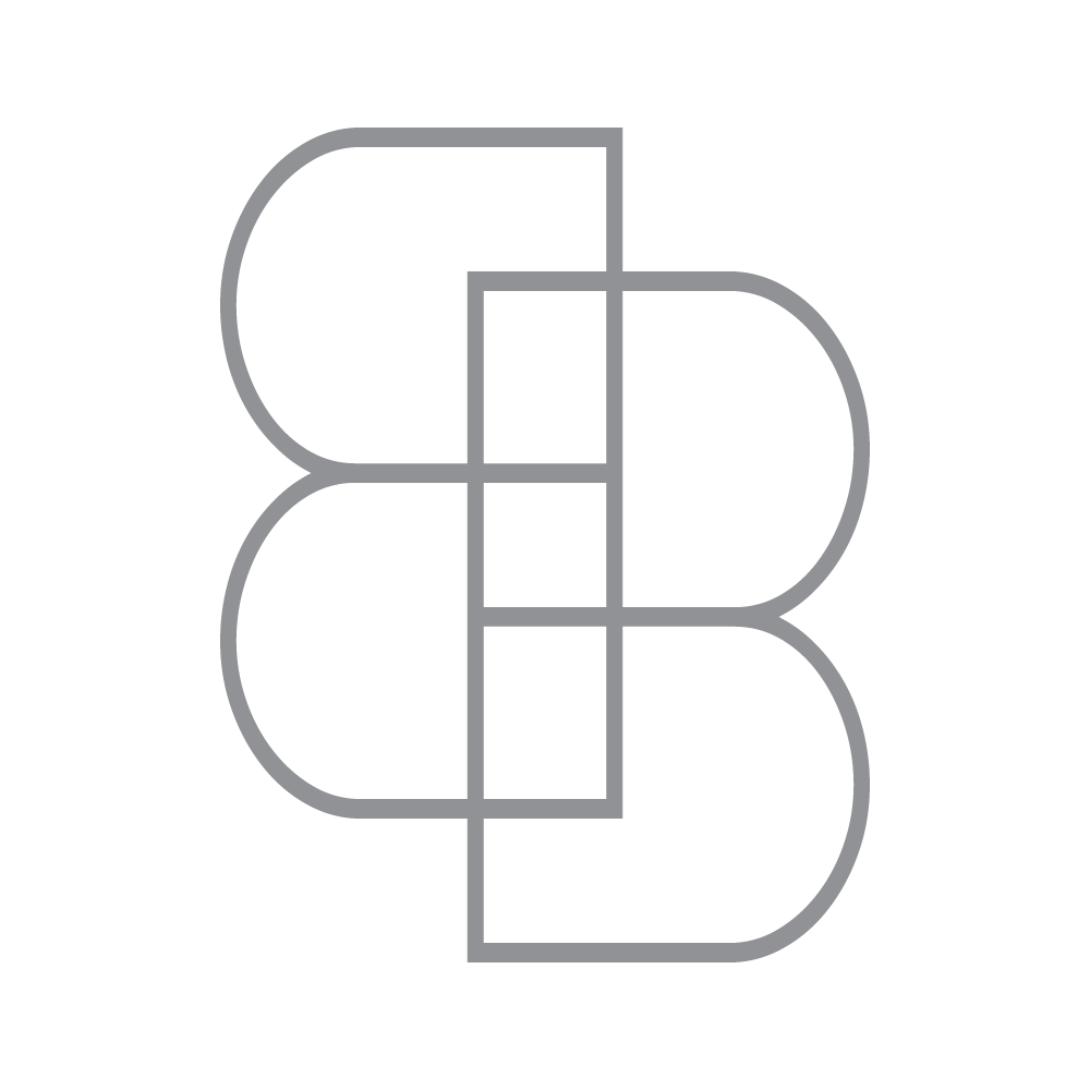 Baltic Born Clothing