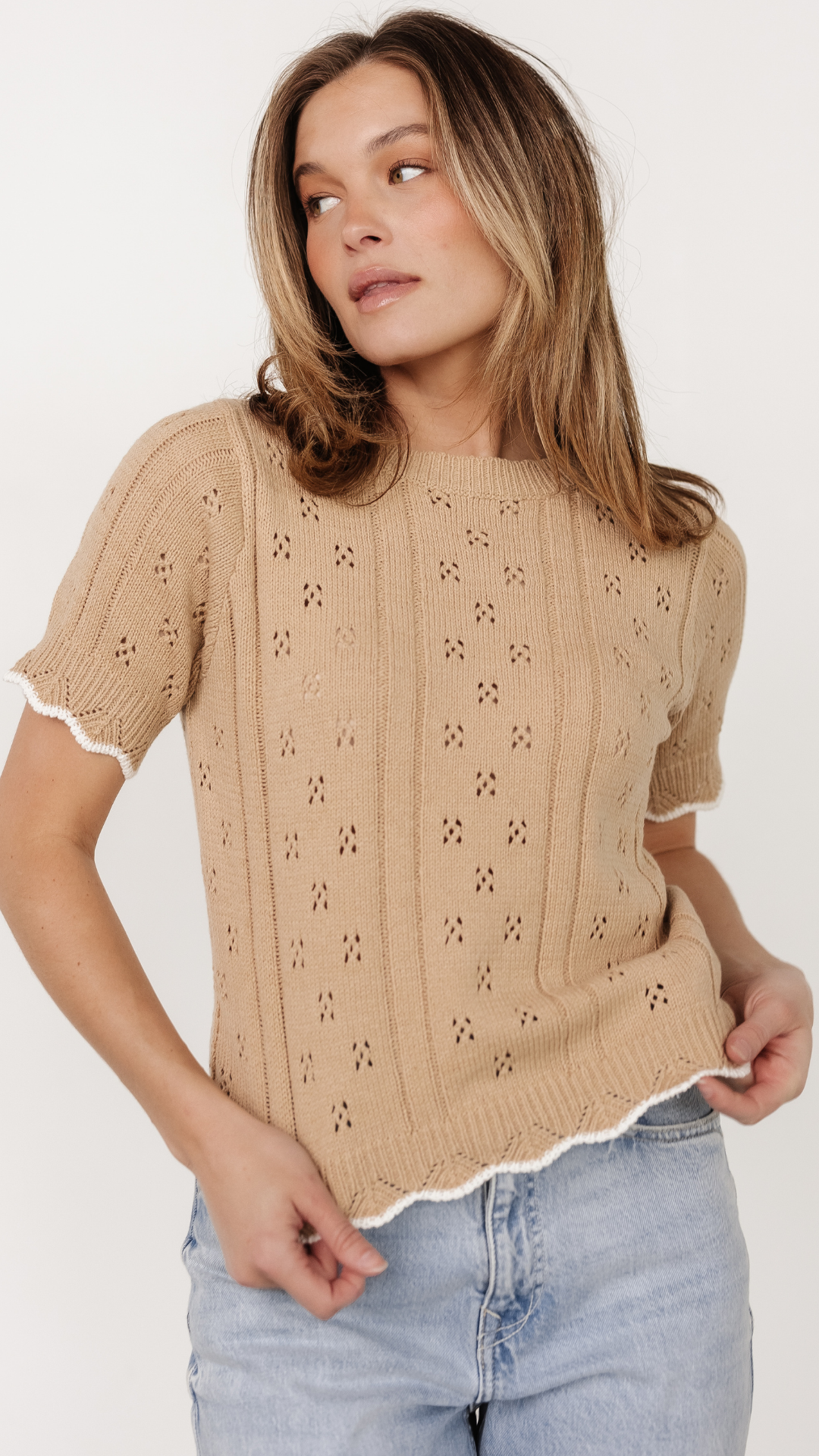 cozy top