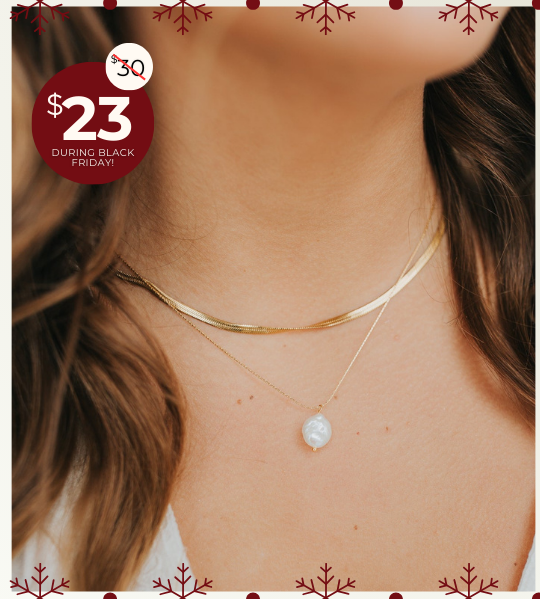 $23- during black Friday