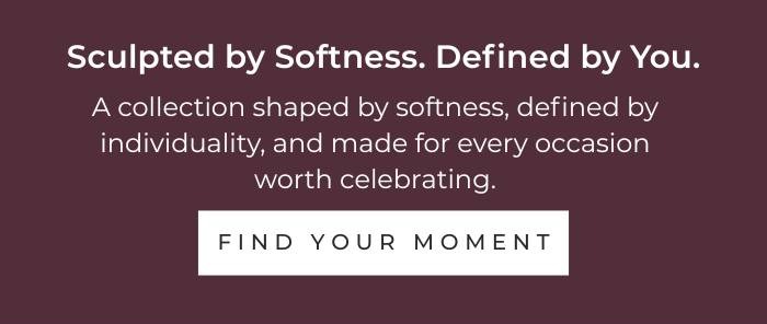 Find your moment