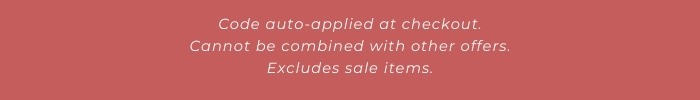 Shop Baltic Born Presidents Day Sale