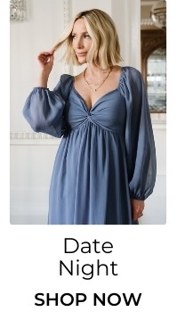 Shop Midi Dresses