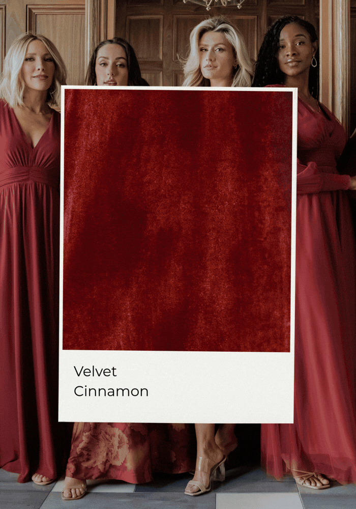 Shop Bridesmaid looks