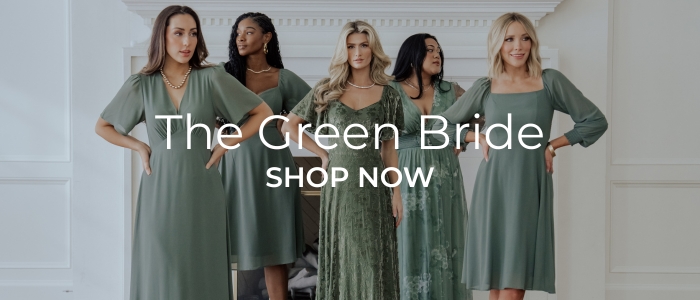 The Sage Bride