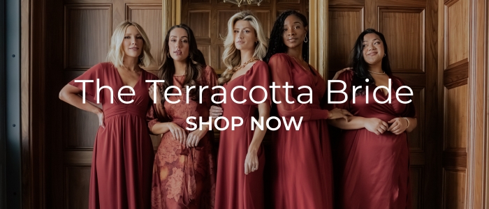 The Terracotta Bride
