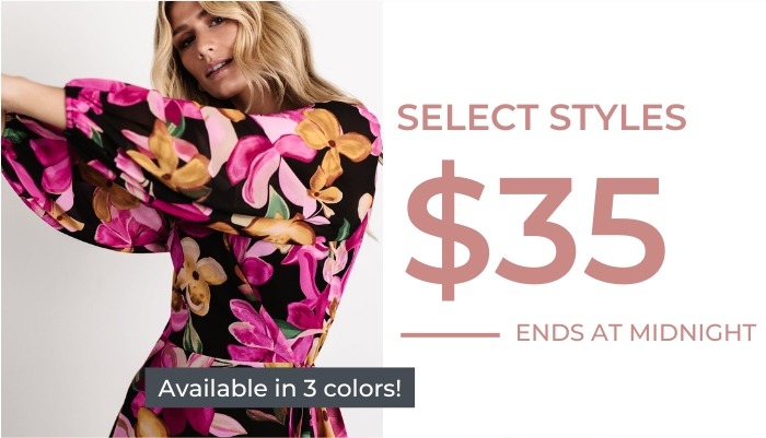Katinka Wrap Maxi Dress
