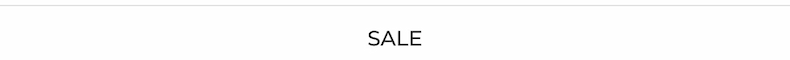 Shop Sale