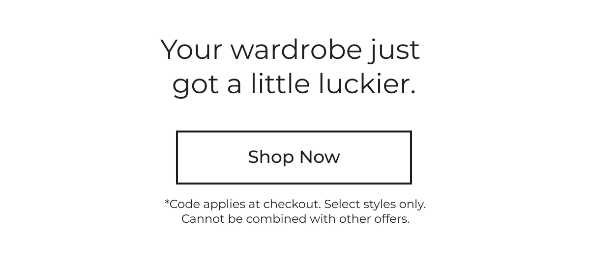 Shop Now