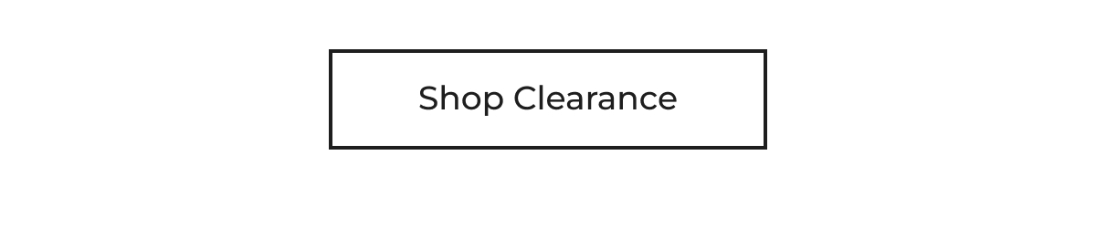 Shop Clearance