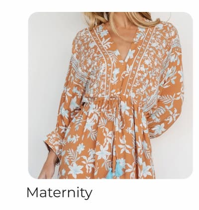 Bump Friendly