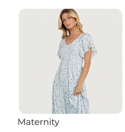 Bump Friendly