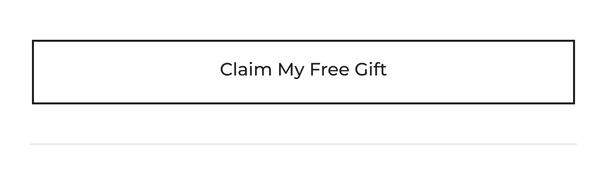Claim My Free Gift