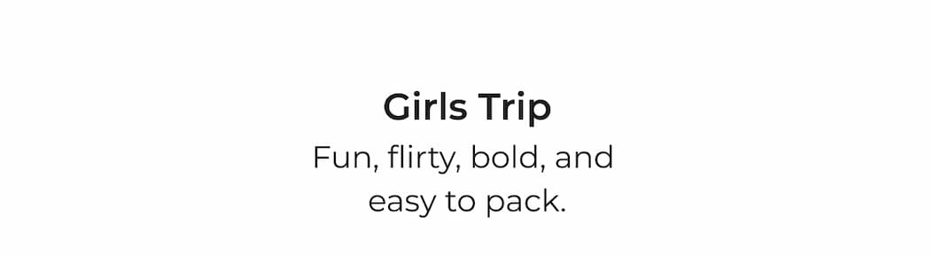 Girls Trip