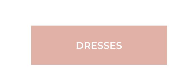 Shop Dresses