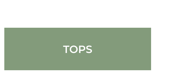 Shop Tops