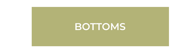 Shop Bottoms