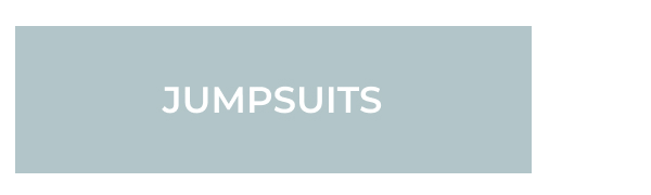 Shop Jumpsuits