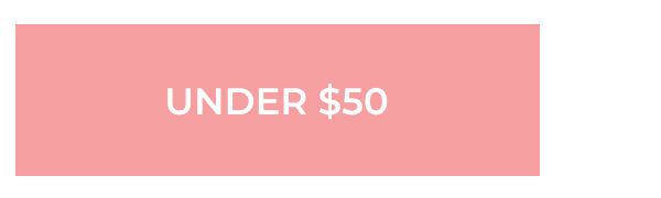 Shop Under $50