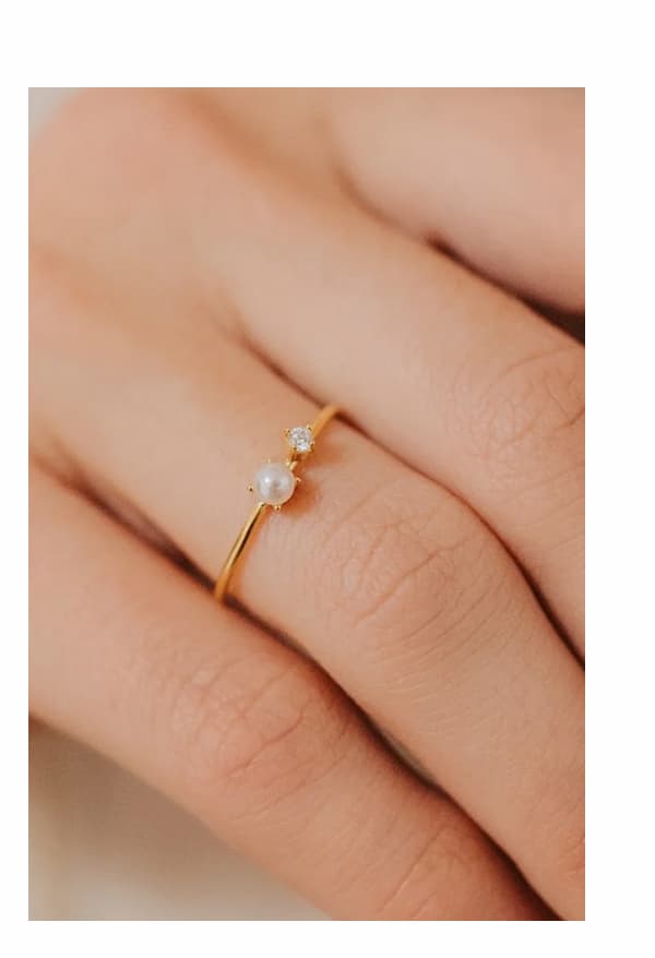 The Kate Ring