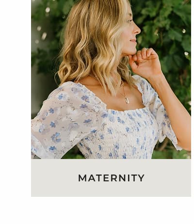 Bump Friendly