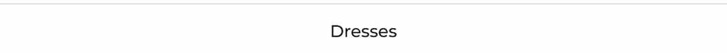 Shop Dresses