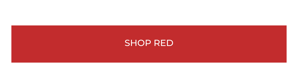 Shop Red